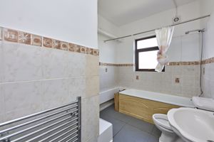 Photo 7- click for photo gallery